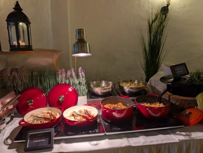 PXL 20250712 165448608 1